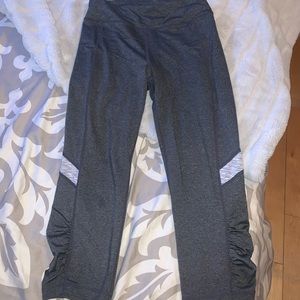 Calvin Klein Leggings